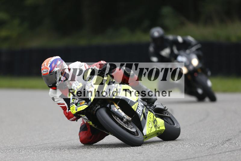 /Archiv-2025/52 10.09.2025 FREERIDE Training  ADR/Gruppe A/68